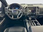 2020 Ford F-150 SuperCrew Cab 4WD Pickup for sale #F5137K1 - photo 22