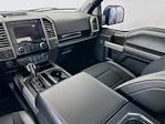 2020 Ford F-150 SuperCrew Cab 4WD Pickup for sale #F5137K1 - photo 23