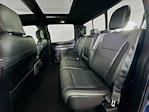 2020 Ford F-150 SuperCrew Cab 4WD Pickup for sale #F5137K1 - photo 24