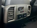 2020 Ford F-150 SuperCrew Cab 4WD Pickup for sale #F5137K1 - photo 34