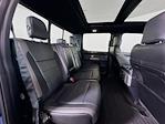 2020 Ford F-150 SuperCrew Cab 4WD Pickup for sale #F5137K1 - photo 25