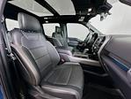 2020 Ford F-150 SuperCrew Cab 4WD Pickup for sale #F5137K1 - photo 26