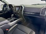 2020 Ford F-150 SuperCrew Cab 4WD Pickup for sale #F5137K1 - photo 27