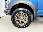 2020 Ford F-150 SuperCrew Cab 4WD Pickup for sale #F5137K1 - photo 29