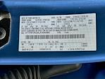 2020 Ford F-150 SuperCrew Cab 4WD Pickup for sale #F5137K1 - photo 31