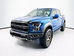 2020 Ford F-150 SuperCrew Cab 4WD Pickup for sale #F5137K1 - photo 6