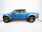 2020 Ford F-150 SuperCrew Cab 4WD Pickup for sale #F5137K1 - photo 7