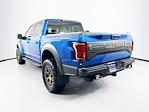 2020 Ford F-150 SuperCrew Cab 4WD Pickup for sale #F5137K1 - photo 8