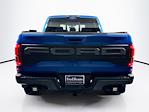 2020 Ford F-150 SuperCrew Cab 4WD Pickup for sale #F5137K1 - photo 3