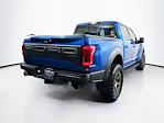 2020 Ford F-150 SuperCrew Cab 4WD Pickup for sale #F5137K1 - photo 2