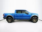 2020 Ford F-150 SuperCrew Cab 4WD Pickup for sale #F5137K1 - photo 30