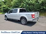 2019 Ford F-150 SuperCrew Cab 4x4 Pickup for sale #F5137K3 - photo 15