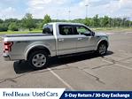 2019 Ford F-150 SuperCrew Cab 4x4 Pickup for sale #F5137K3 - photo 2
