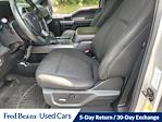 2019 Ford F-150 SuperCrew Cab 4x4 Pickup for sale #F5137K3 - photo 20