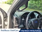2019 Ford F-150 SuperCrew Cab 4x4 Pickup for sale #F5137K3 - photo 21