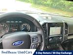 2019 Ford F-150 SuperCrew Cab 4x4 Pickup for sale #F5137K3 - photo 22