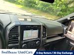 2019 Ford F-150 SuperCrew Cab 4x4 Pickup for sale #F5137K3 - photo 23
