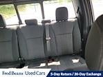 2019 Ford F-150 SuperCrew Cab 4x4 Pickup for sale #F5137K3 - photo 24