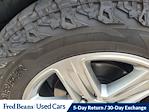 2019 Ford F-150 SuperCrew Cab 4x4 Pickup for sale #F5137K3 - photo 25