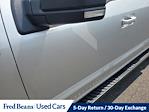 2019 Ford F-150 SuperCrew Cab 4x4 Pickup for sale #F5137K3 - photo 26