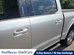 2019 Ford F-150 SuperCrew Cab 4x4 Pickup for sale #F5137K3 - photo 27
