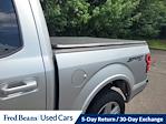 2019 Ford F-150 SuperCrew Cab 4x4 Pickup for sale #F5137K3 - photo 28