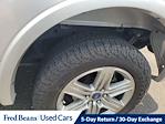 2019 Ford F-150 SuperCrew Cab 4x4 Pickup for sale #F5137K3 - photo 29