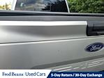 2019 Ford F-150 SuperCrew Cab 4x4 Pickup for sale #F5137K3 - photo 30