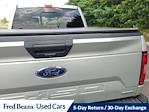 2019 Ford F-150 SuperCrew Cab 4x4 Pickup for sale #F5137K3 - photo 31