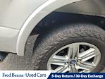 2019 Ford F-150 SuperCrew Cab 4x4 Pickup for sale #F5137K3 - photo 33