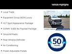 2019 Ford F-150 SuperCrew Cab 4x4 Pickup for sale #F5137K3 - photo 8