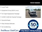 2019 Ford F-150 SuperCrew Cab 4x4 Pickup for sale #F5137K3 - photo 9