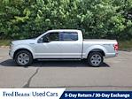 2019 Ford F-150 SuperCrew Cab 4x4 Pickup for sale #F5137K3 - photo 10