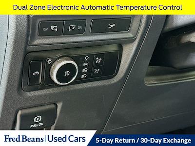 2023 Ford F-150 SuperCrew Cab 4WD Pickup for sale #F5137S - photo 2