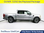 2023 Ford F-150 SuperCrew Cab 4WD Pickup for sale #F5137S - photo 11