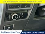 2023 Ford F-150 SuperCrew Cab 4WD Pickup for sale #F5137S - photo 2