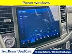 2023 Ford F-150 SuperCrew Cab 4WD Pickup for sale #F5137S - photo 17