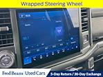 2023 Ford F-150 SuperCrew Cab 4WD Pickup for sale #F5137S - photo 19