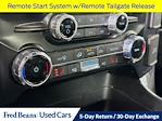 2023 Ford F-150 SuperCrew Cab 4WD Pickup for sale #F5137S - photo 20