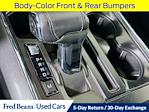 2023 Ford F-150 SuperCrew Cab 4WD Pickup for sale #F5137S - photo 22