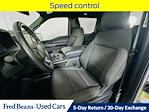 2023 Ford F-150 SuperCrew Cab 4WD Pickup for sale #F5137S - photo 27