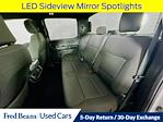 2023 Ford F-150 SuperCrew Cab 4WD Pickup for sale #F5137S - photo 30