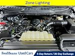 2023 Ford F-150 SuperCrew Cab 4WD Pickup for sale #F5137S - photo 35