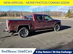 2017 GMC Sierra 1500 Crew Cab 4WD Pickup for sale #F5137S1 - photo 12