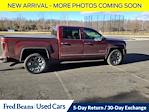 2017 GMC Sierra 1500 Crew Cab 4WD Pickup for sale #F5137S1 - photo 13