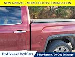 2017 GMC Sierra 1500 Crew Cab 4WD Pickup for sale #F5137S1 - photo 21