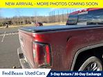 2017 GMC Sierra 1500 Crew Cab 4WD Pickup for sale #F5137S1 - photo 23