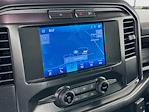 2022 Ford F-150 SuperCrew Cab 4WD Pickup for sale #F5079K1 - photo 15