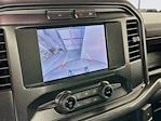 2022 Ford F-150 SuperCrew Cab 4WD Pickup for sale #F5079K1 - photo 16