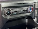 2022 Ford F-150 SuperCrew Cab 4WD Pickup for sale #F5079K1 - photo 19